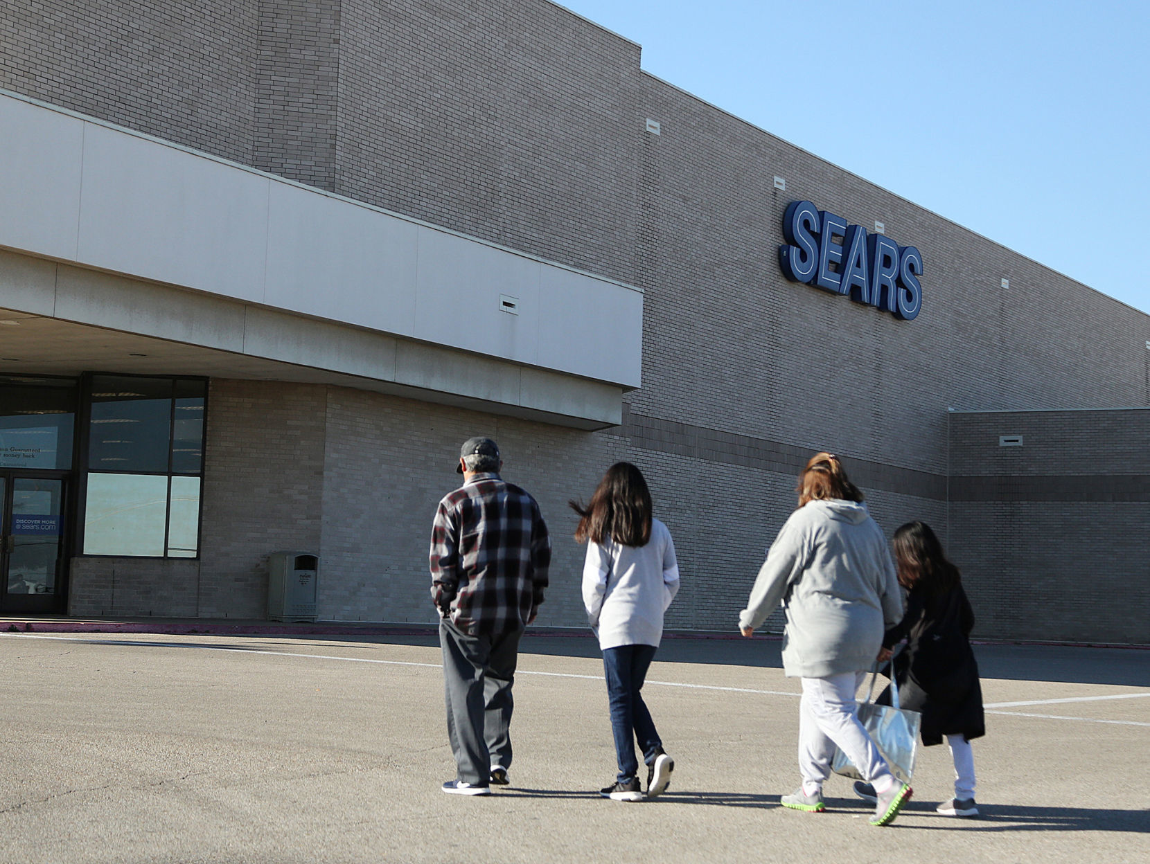 Sears (copy)